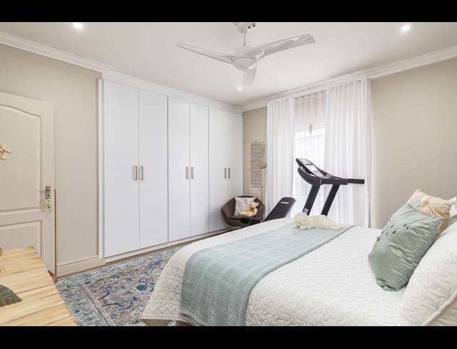 3 BEDROOM FREESTANDING FOR SALE IN BIG BAY